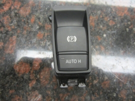 BMW - PARKING BRAKE SWITCH  - 9148508